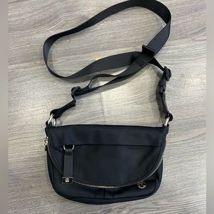 Lululemon All Night Festival Bag